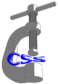 Сжатие CSS файлов шаблона в DLE