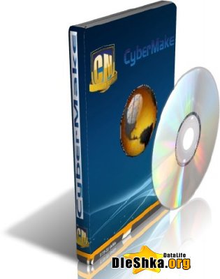 WebParser в. 2.8.1 Buid 19 Professional Plus Seo 2012г бесплатно