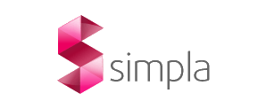 Скрипт Simpla версии 2.2.4 онлайн интернет магазин nulled