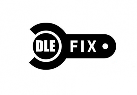 Скачать Фикс на дополнение для DLE 11.3