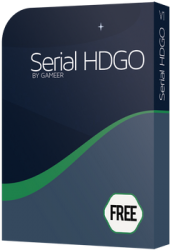 Скачать Serial hdgo - модуль для киносайтов