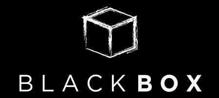 Скачать Black Box v1.2 для DLE