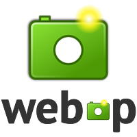 Скачать Возможность загрузить webp в управлении картинками для DLE 13.x