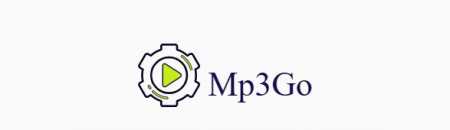 Скачать Парсер музыки Mp3GO v1.3.0 для DLE