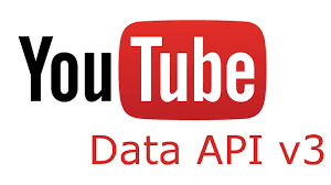 Как получить API KEY для работы с сервисом YouTube? бесплатно