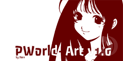 Модуль парсер аниме с World-Art для DLE