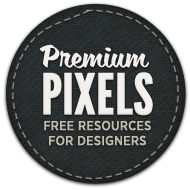 Скачать Premium Pixels [DLE 9.8]