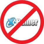 Защита от ботов и спама XRumer'ом для DLE
