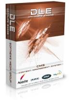 DataLife Engine v.8.3 Final Full English with Modules