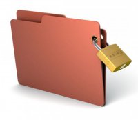 Установка пароля для скачивания файлов для DLE