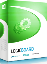 Форум LogicBoard DLE Edition v.4.0