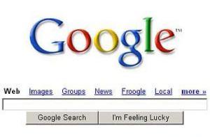 C 21 апреля заработает новый алгоритм Google: пострадают все "немобильные" сайты