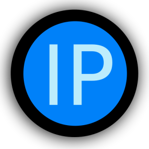 Модуль Автобан IP для DLE 10.5