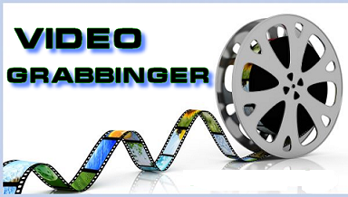 Парсер видео VIDEOGRABBINGER 4.9.1