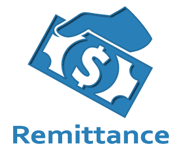 Модули REMITTANCE - MARKETPLACE - PAID GROUP (3 IN 1)