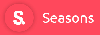 Seasons v1.0 - Посерийная перелинковка для киносайтов