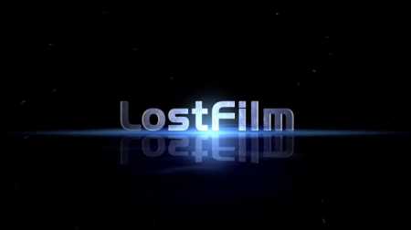 Скачать Lostserials модуль список сериалов lostfilm в админке для DLE