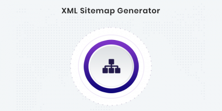 SiteMapGenerator - генератор SiteMap.xml