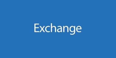 Exchange rates - курсы валют для DLE