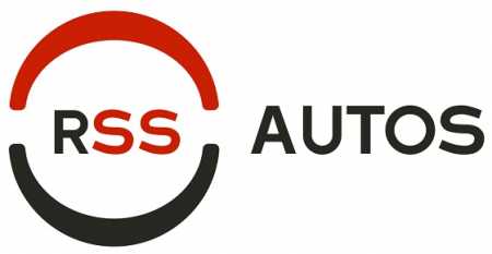 Auto Rss Pro модуль RSS каналов для DLE