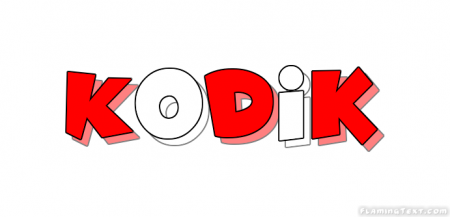 Скачать Kodik v1.6.4 - модуль видеобалансера для DLE