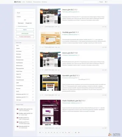 bootstrap3