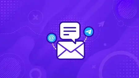 Скачать Feedback - управление сообщениями обратной связи